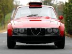 Alfa Romeo GT 2000 Junior Z Periscopica 1972 года